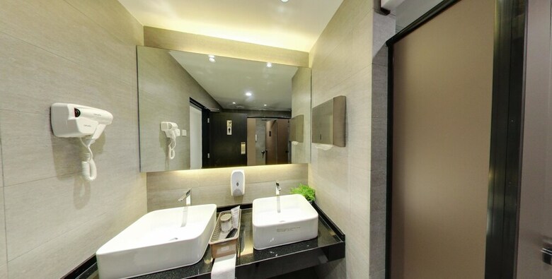 Hostal Modern Cave Boutique Stay - Hostel