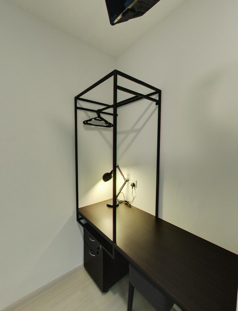Hostal Modern Cave Boutique Stay - Hostel