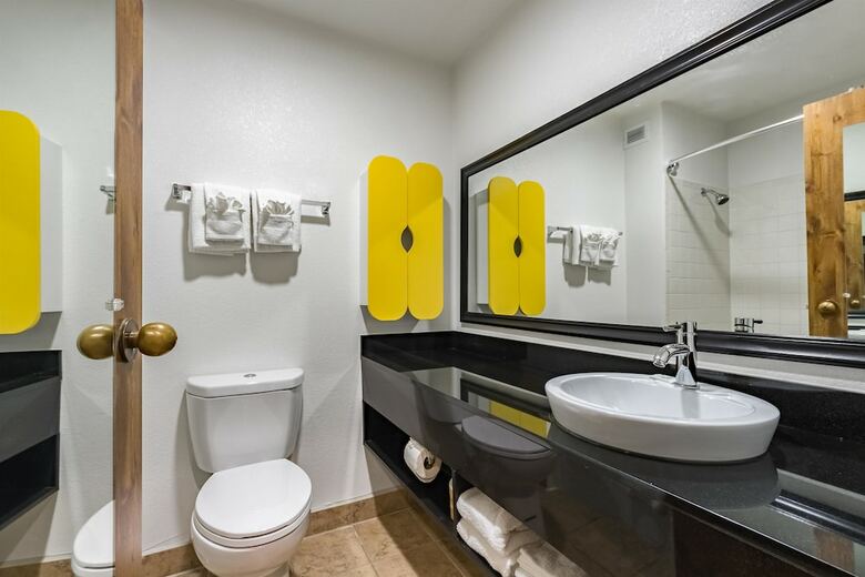 Hotel Studio 6 Plano, Tx