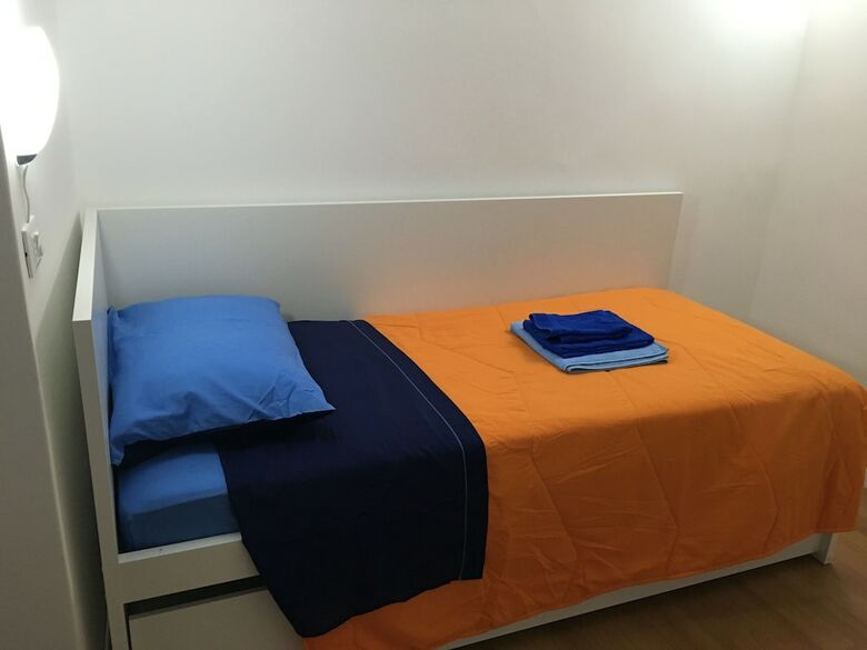 B&B Home Maletto