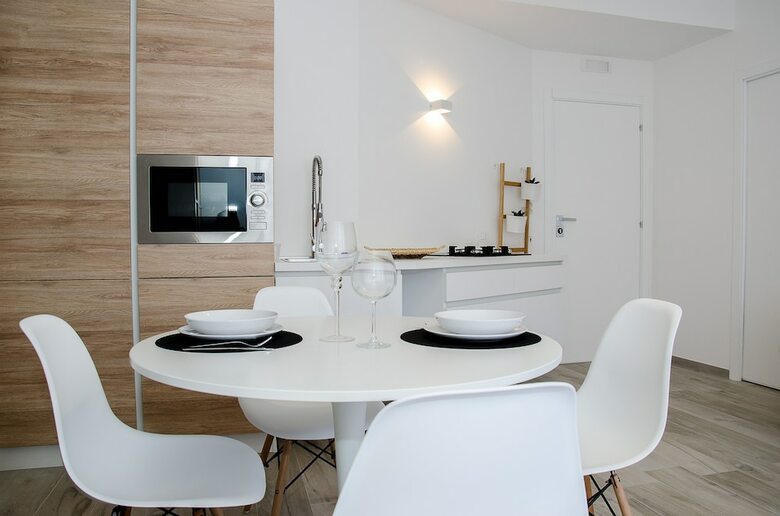 Apartamento Prima Classe