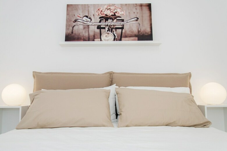 Apartamento Prima Classe