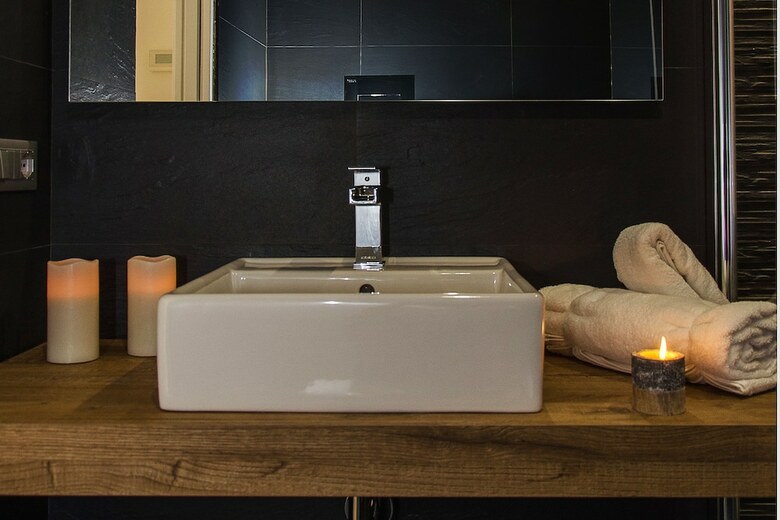 Apartamento Prima Classe