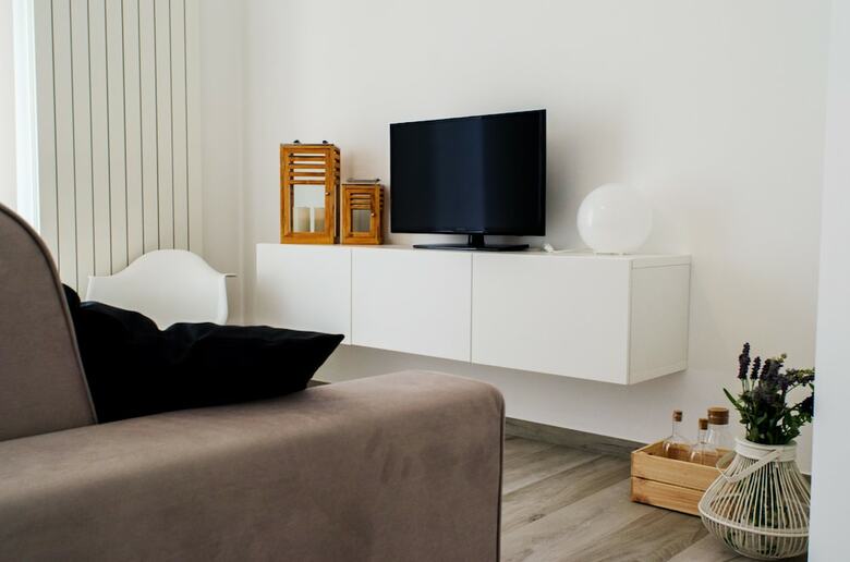Apartamento Prima Classe