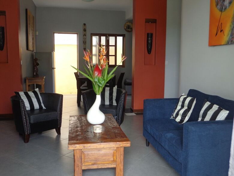 Apartamentos Royal Ho