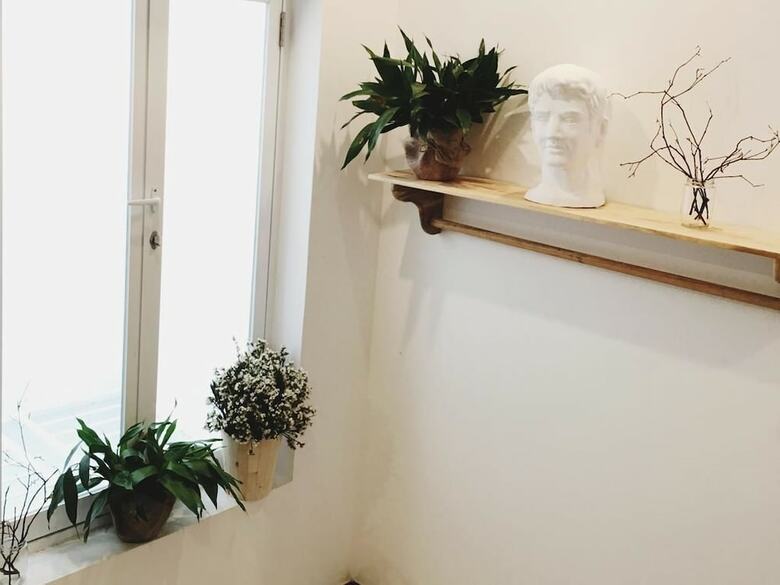 Hostal Supe Homestay - Hostel