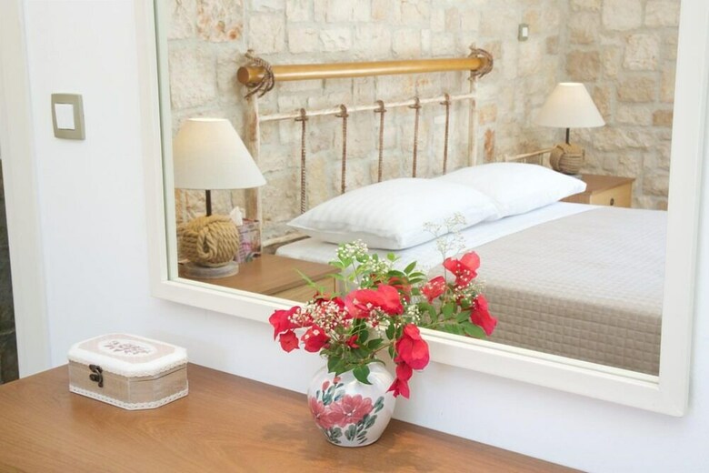 Apartamento Forest Villas Kefalonia