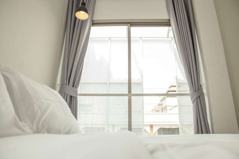 Hostal Alexa Hotel