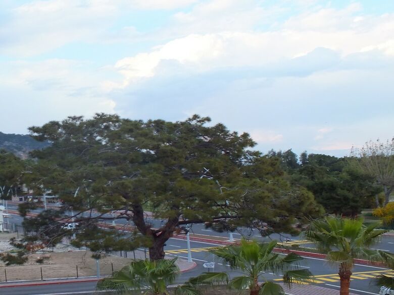Beldibi Hotel