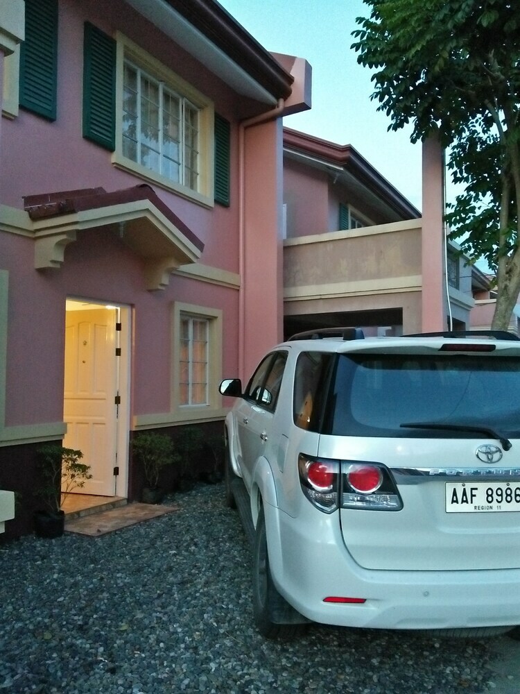 Hotel Home Sweet Home