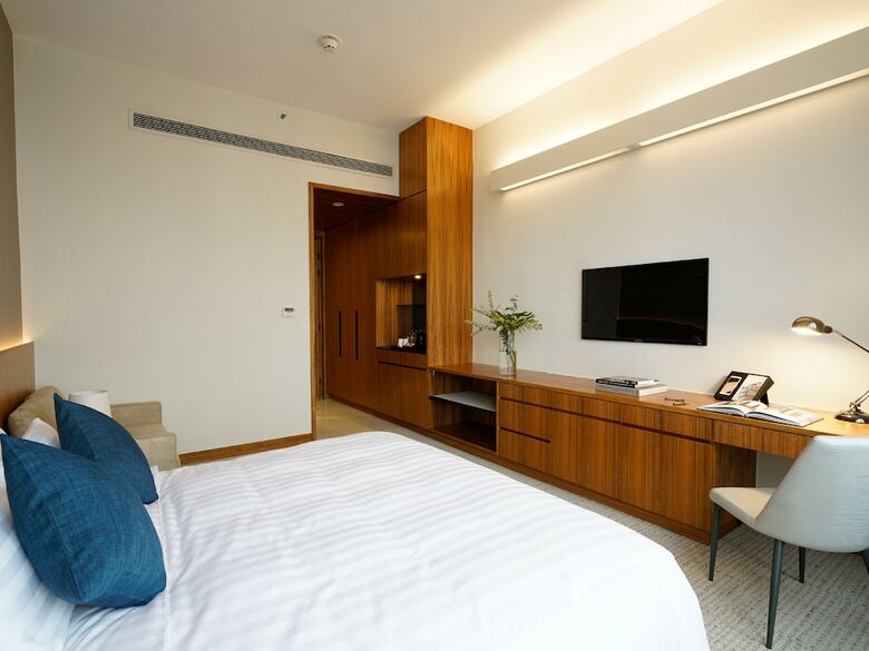 Hotel Cozi �wetland