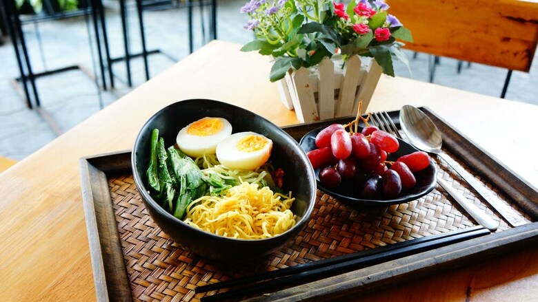 Sillemon Garden Hotel
