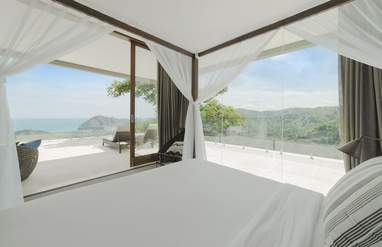 Villa Selong Selo Resort And Residences