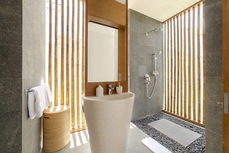 Villa Selong Selo Resort And Residences