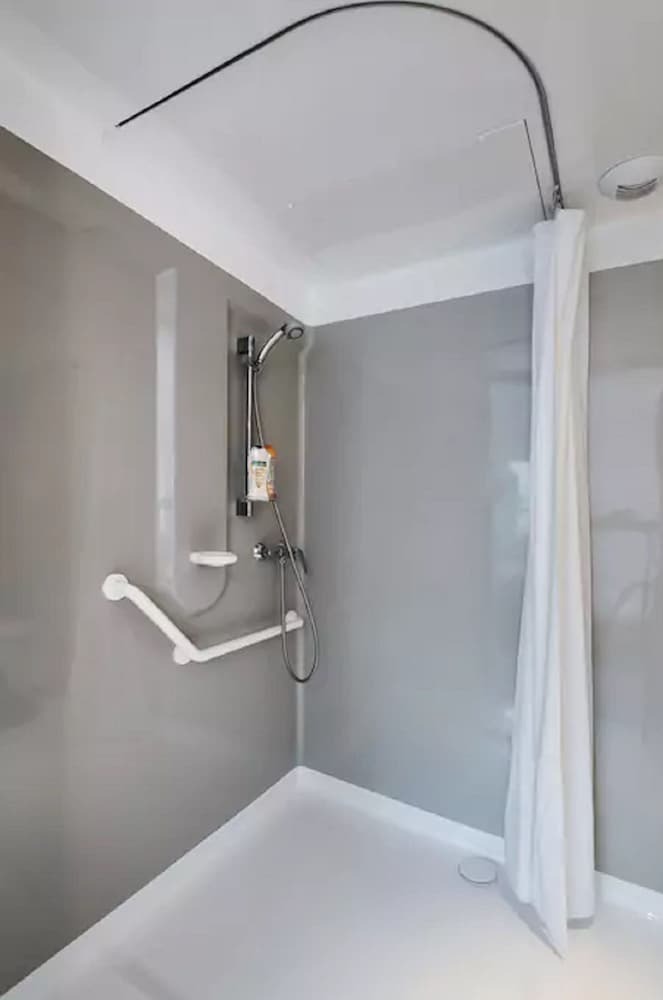 Apartamento Studio Premium Centre Ville