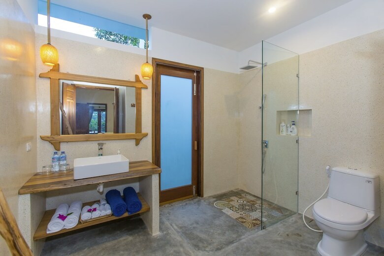 Hotel Vinabeach Villas