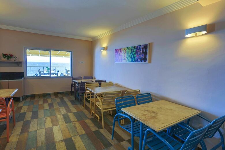 Hotel Melis Otel