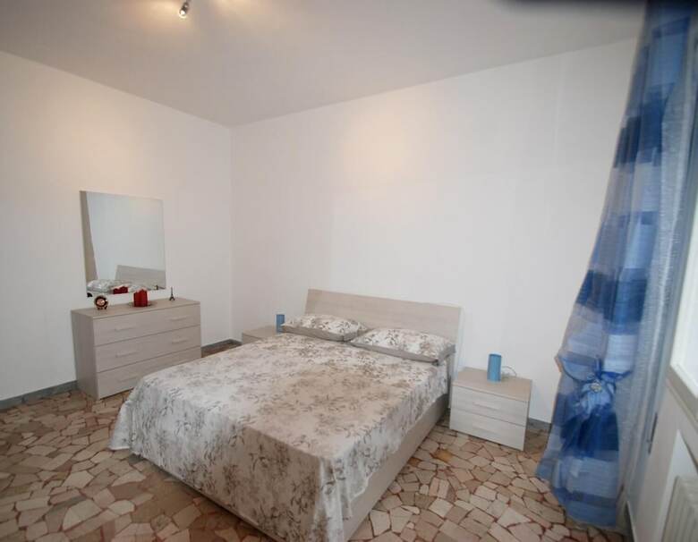 Apartamento Appartamento Piave