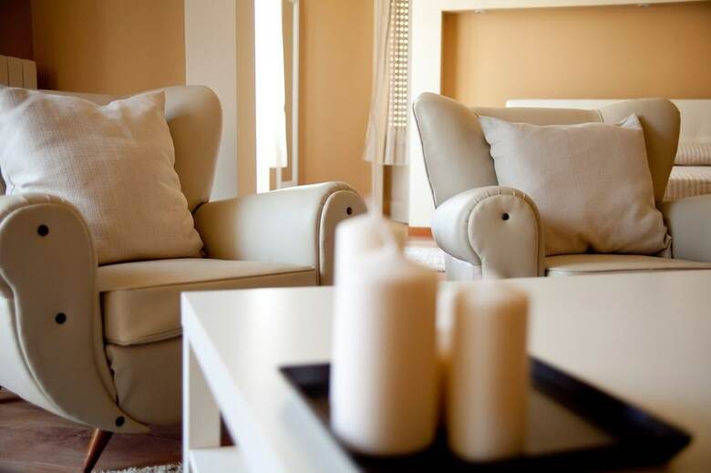 Hotel Palazzo Frigo