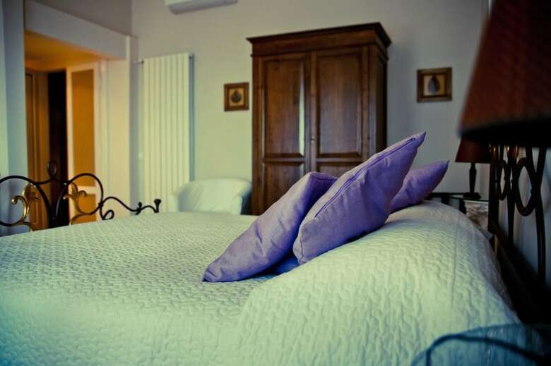 Hotel Palazzo Frigo