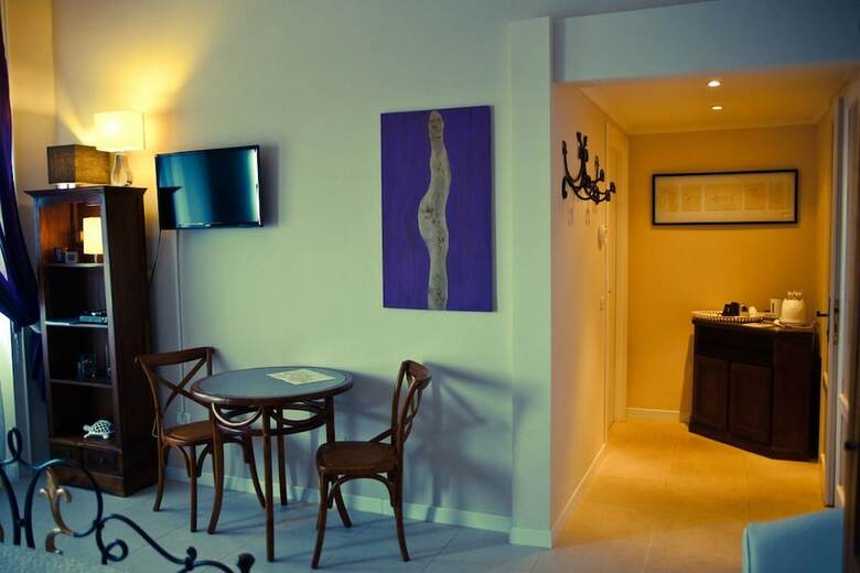 Hotel Palazzo Frigo