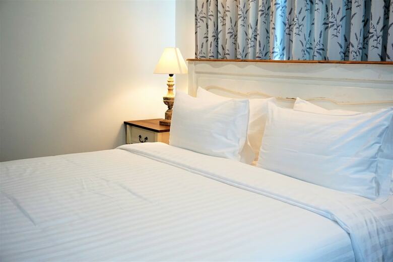 Marquise Boutique Hotel
