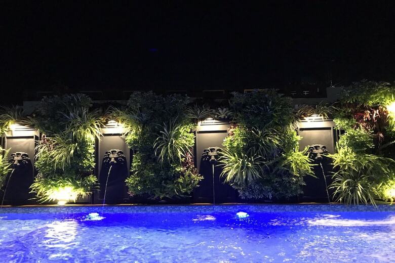 Marquise Boutique Hotel