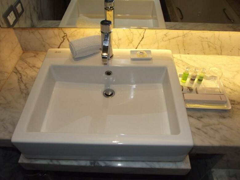 Apartamento St Laurn -the Spiritual Resort