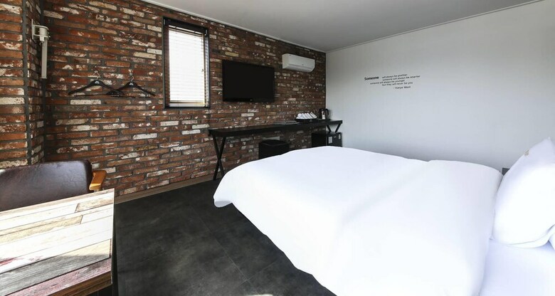 B&f Hotel