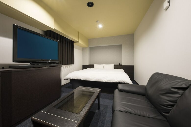 Nagoyaeki Accesshotel
