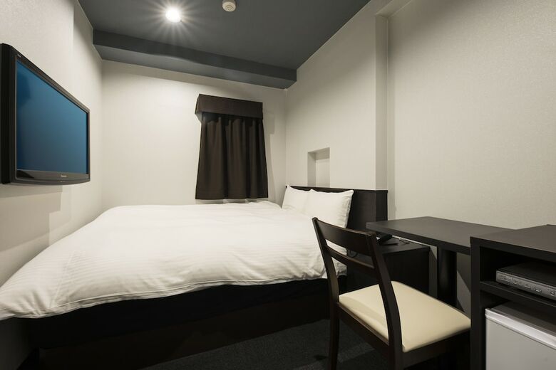 Nagoyaeki Accesshotel