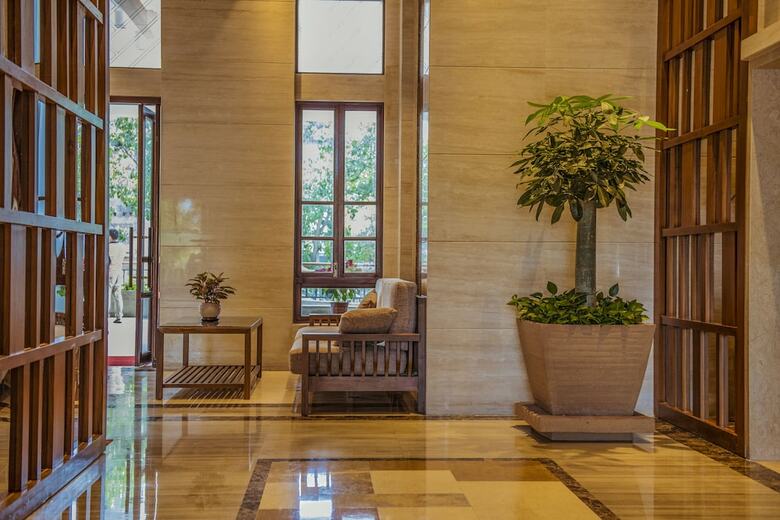 Hotel Tianze Beach Resort Sanya