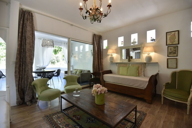 Hotel Campo Di Fiori - Maisons De Charme