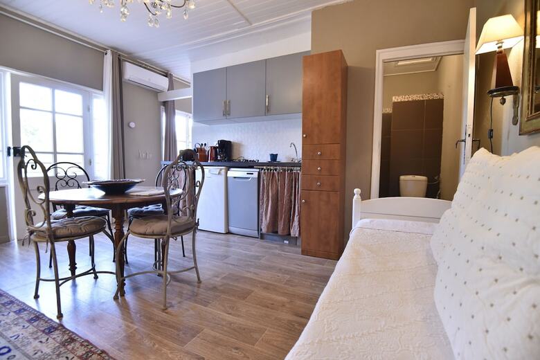 Hotel Campo Di Fiori - Maisons De Charme