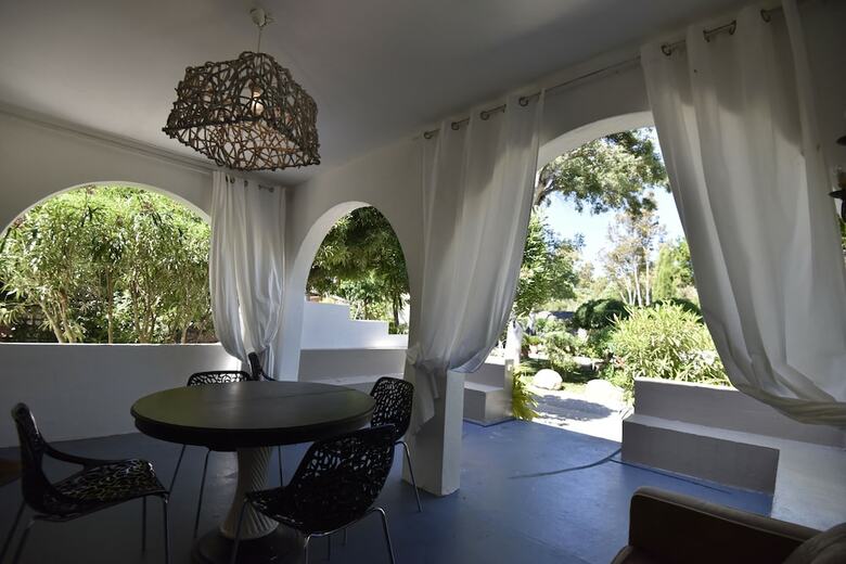 Hotel Campo Di Fiori - Maisons De Charme