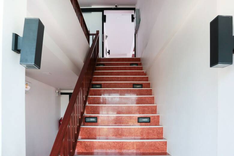 Hotel Oyo 854 Baan Phuchalong