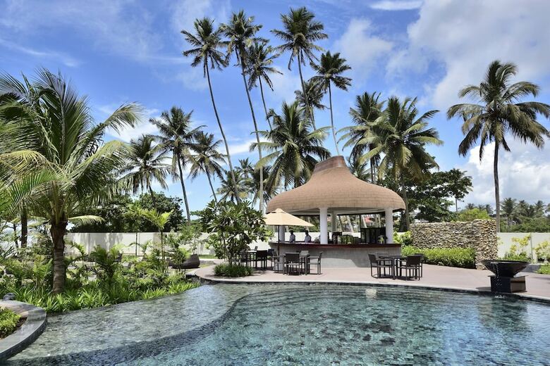Hotel Weligama Bay Marriott Resort & Spa