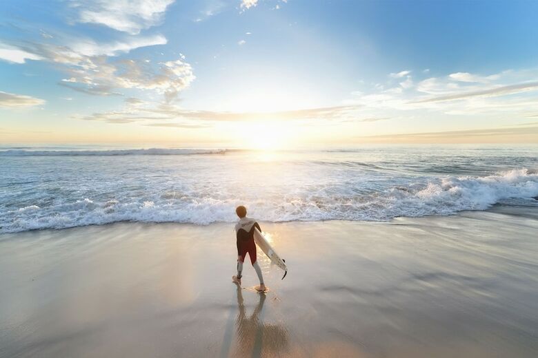 Hotel Weligama Bay Marriott Resort & Spa