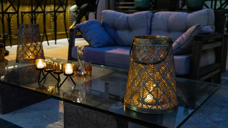 Elista Hotel & Spa Turkbuku Bodrum