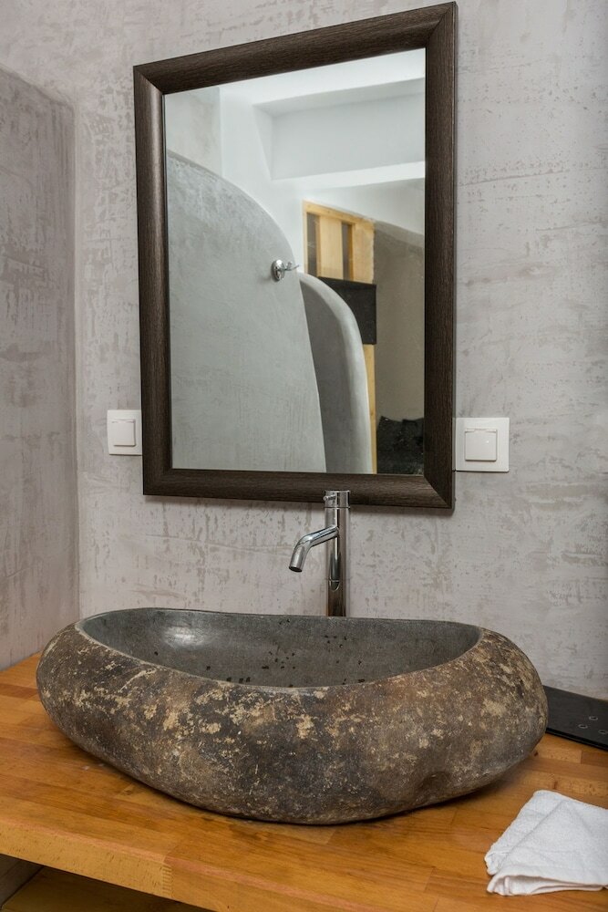 Anamar Kea Boutique Hotel