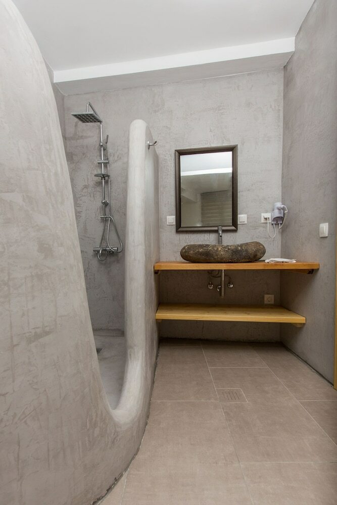Anamar Kea Boutique Hotel