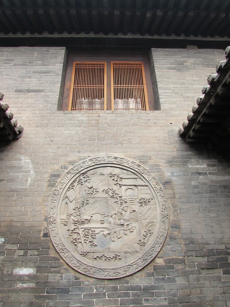 Hotel Jing's Residence