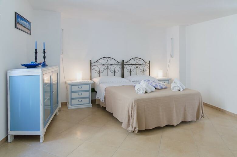 Apartamento Loft A Sud Salento