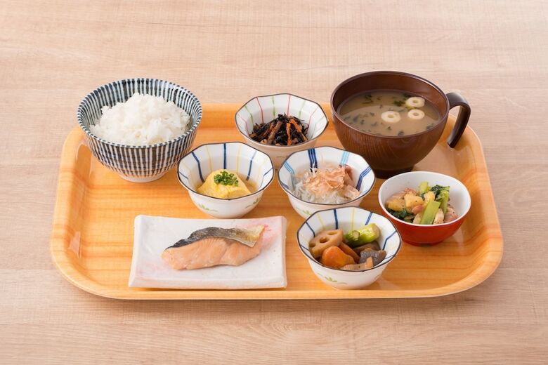 Hotel Sunclover Koshigaya Station