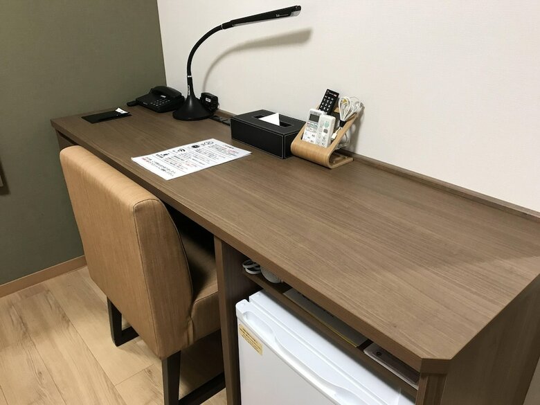 Hotel Sunclover Koshigaya Station