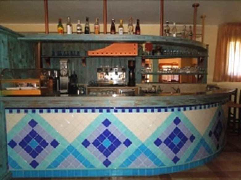 Hotel La Valle Ristorante