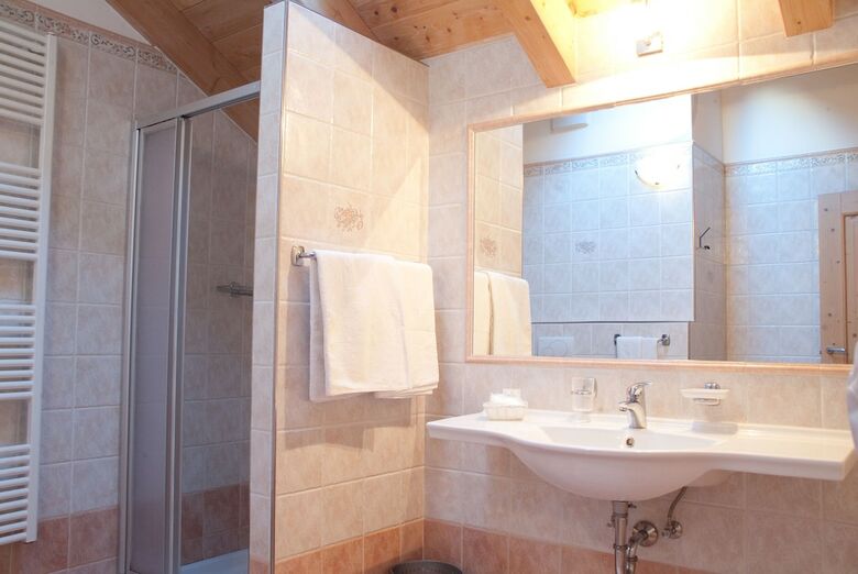 B&B C�sa Planber