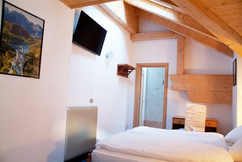 B&B C�sa Planber