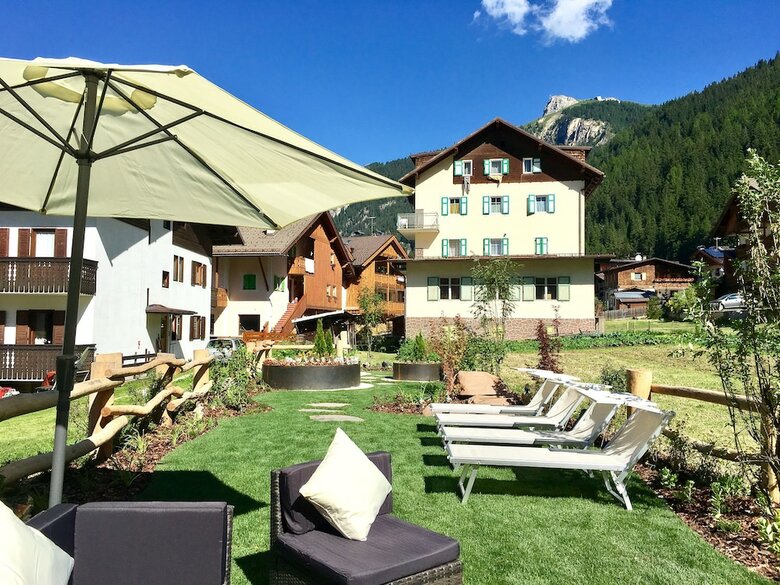 B&B C�sa Planber