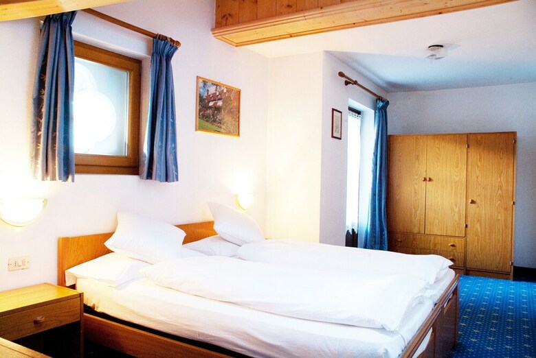 B&B C�sa Planber